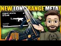 STG 44 &amp; Owen Gun META with the Homies 🤗 (Call of Duty Vanguard Warzone)