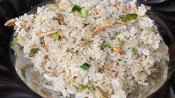 Resep nasi goreng kampung pedas special - Durasi: 7.35. 