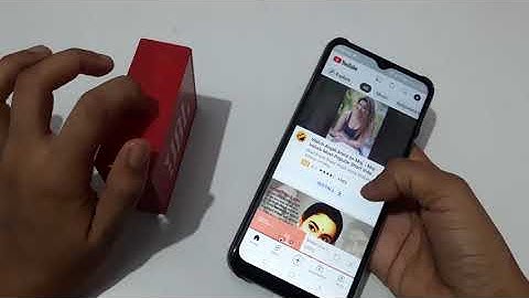 Tecno Spark 7T | se speaker  kaise connect Karen | how to connect mobile Bluetooth with speaker