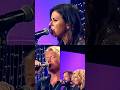 Little Big Town with "Girl Crush" from Skyville Live
