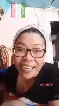 subreker logat makassar bunda ela
