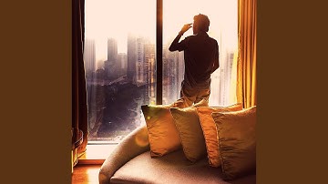 Dashing Backdrops for Hotel Bars