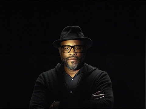 #LeicaConversations - Black Hollywood: Here Before Now - Kwaku Alston