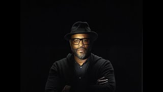 #LeicaConversations - Black Hollywood: Here Before Now - Kwaku Alston