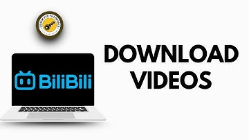How To Download Videos From Bilibili — Full Guide for Beginners 2025