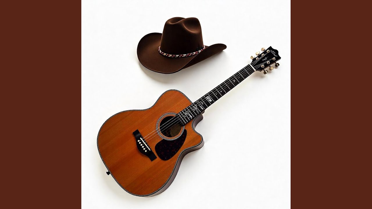 Monsters On The Move