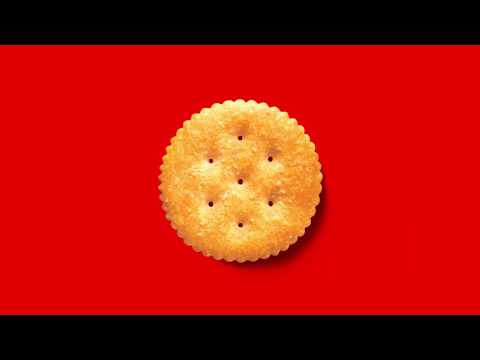 Never Enough Cooks - Never Enough Cooks