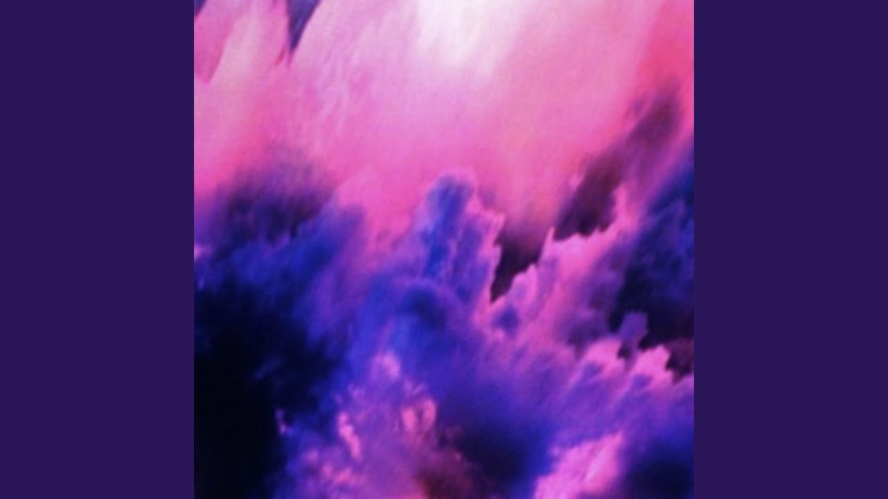 Watch Balloon on YouTube Watch Balloon on YouTube