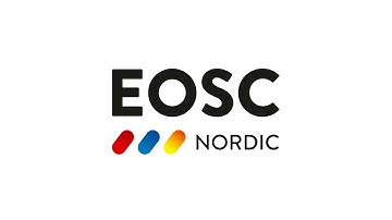 FAIRification webinar, persistent identifiers (PIDs), part 1