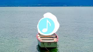 Free Music | Chill | Tranquilize @simplyfreemusic68