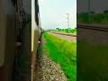 #indianrailways #trainkasafar #train #trainjourney #majdoor #railwaytravel #traintravel #song