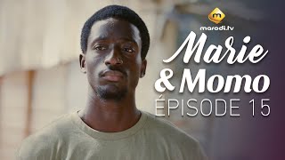 Download Lagu Série - Marie \u0026 Momo - Saison 1 - Episode 15 - VOSTFR MP3 Download Lagu Série - Marie \u0026 Momo - Saison 1 - Episode 15 - VOSTFR MP3