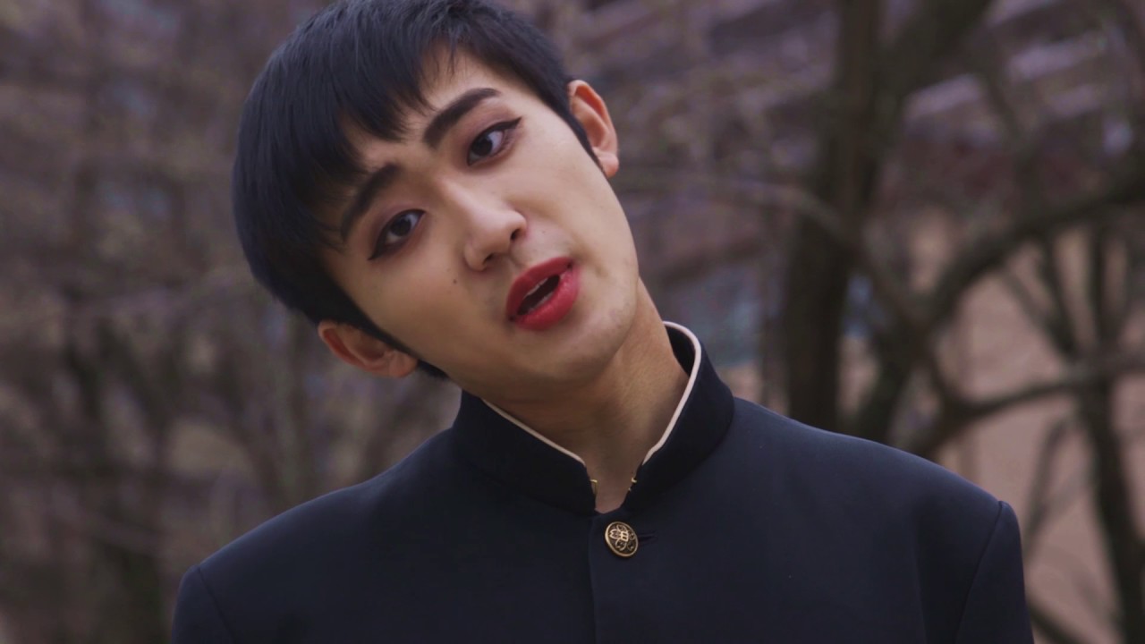 ブルゾンまさきwithjk ブルゾンちえみ From私たちのアントワネット Youtube