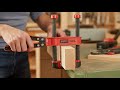 10 Best Must Have Carpentry Tools Every Woodworker Needs for Precision and Quality
