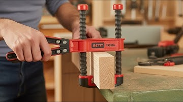 10 Best Must Have Carpentry Tools Every Woodworker Needs for Precision and Quality