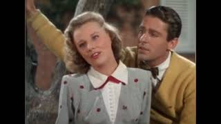 105-th Birth Anniversary ❤June Allyson