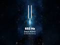 852 Hz Tuning Fork Stops ADHD Overthinking 852hz Tuningfork Soundtherapy Adhdrelief Adhd 852 Hz Tuning Fork Stops ADHD Overthinking 852hz Tuningfork Soundtherapy Adhdrelief Adhd