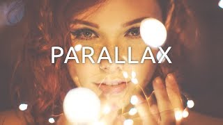Create A Responsive Parallax Website From Scratch with HTML5 and CSS3
