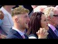Kilbeggan Highlights 4th September 2026
