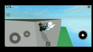 new script walk on Walls like spider man (pastebin) arceus x roblox script