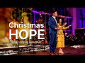 Christmas hope  hour of power with bobby schuller