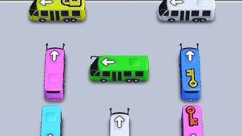 crowd express level 358