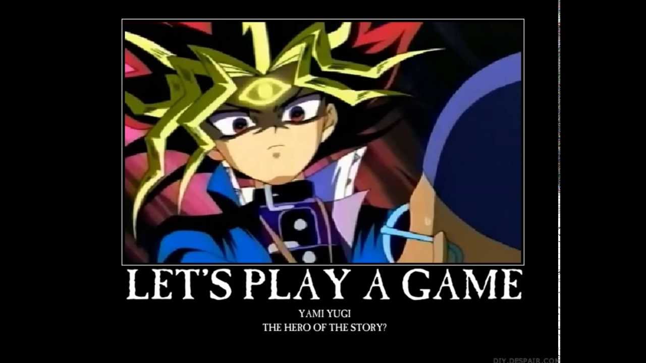 yugioh season 0 watch