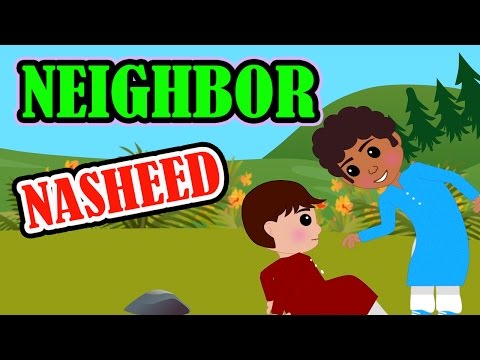 neighbor---nasheed---islamic-s