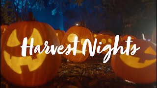 Newfields Harvest Nights 2022