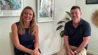 Why You Need an Estate Plan When You're Starting a Family | Tara Lucke - The Art of Estate Planning