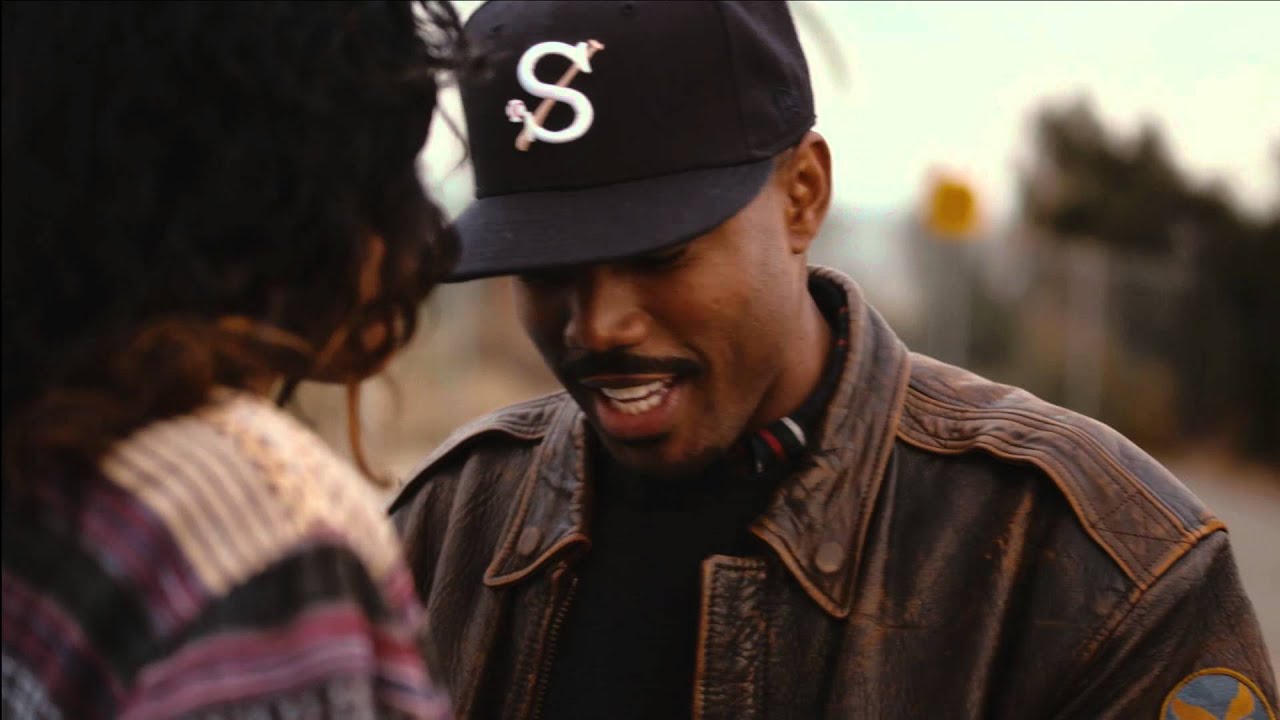 THURZ "HELL'S ANGEL" feat. BJ the CHICAGO KID