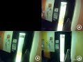 斉藤由貴/N'oublie pas Mai(5月を忘れないで)【セルフコラボ】【うたスキ動画】