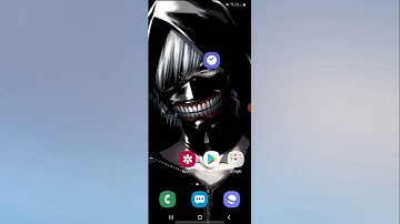 Enable & Disable Alarm Settings in Samsung A50, A70, A80, A20, A10, A50s 2023