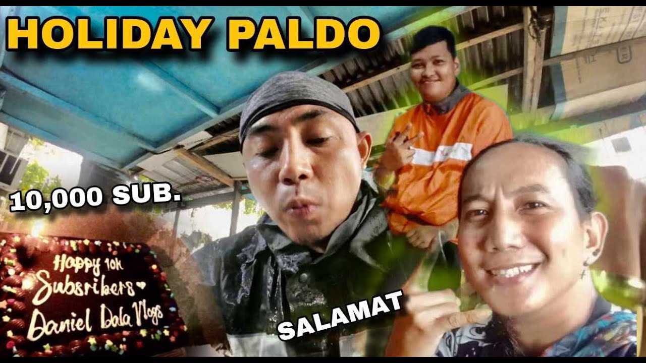 KAHIT PALA MA BABA ANG RATING KAYA KUMITA NG 2k PLUS | SURPRISE CAKE | 10K SUBS. | LALAMOVE 