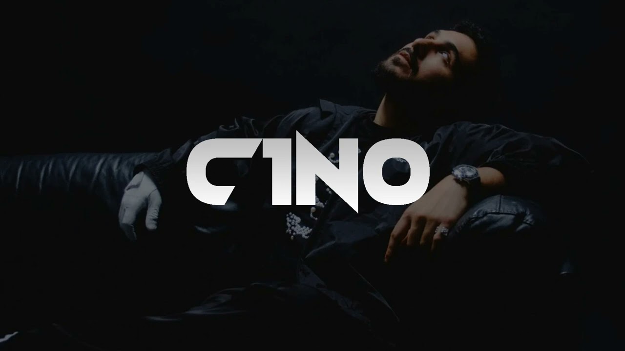 Shiro x Y4ska x Jireel Type Beat 