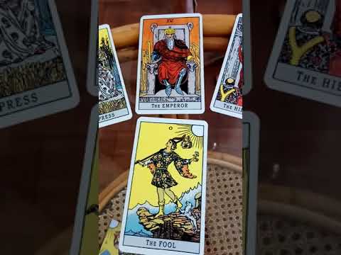 Путь Шута, версия 1.