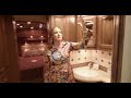 SOLD Before We Could Post It | Luxury Motorhome Walkthrough