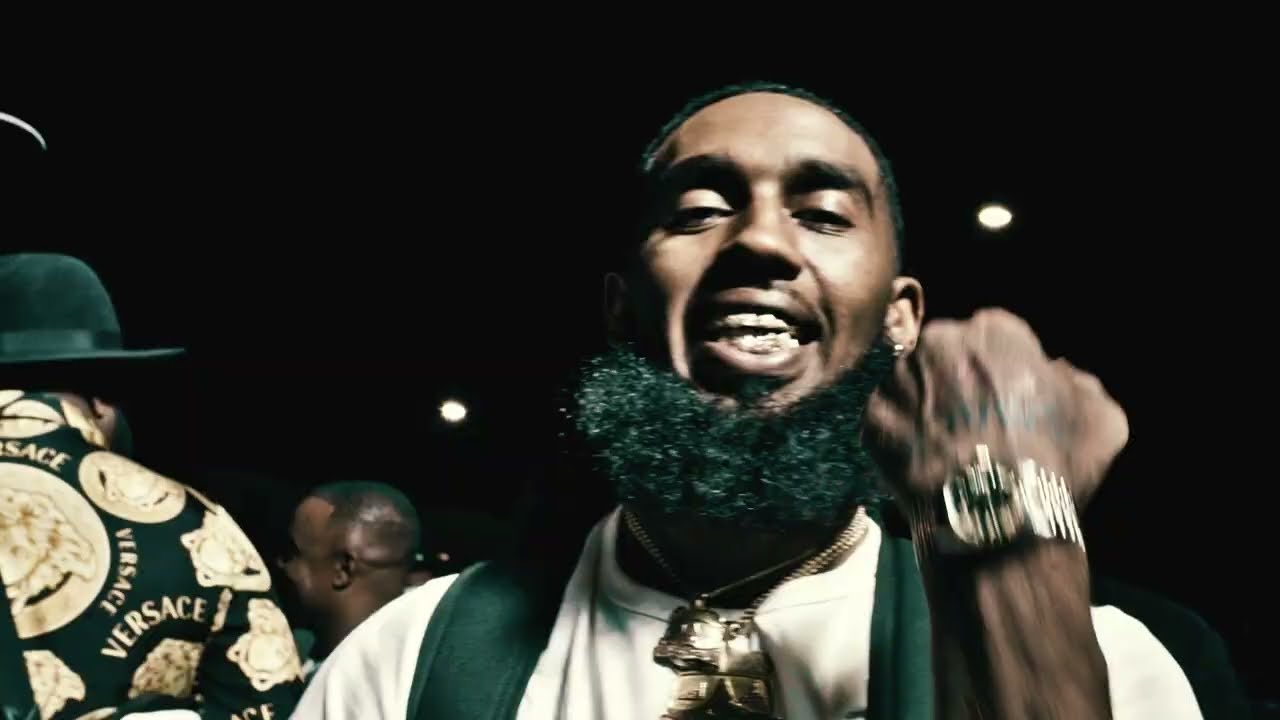 Watch HD of Bearfaced - Genuine(official music video)@landx.11 on YouTube Watch HD of Bearfaced - Genuine(official music video)@landx.11 on YouTube