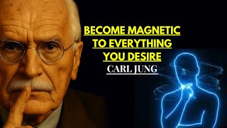 Download Lagu Als je stopt met jagen, begint het leven JOU te jagen | Carl Jung MP3