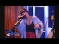 Thievery Corporation Take My Soul Live At KCRW Thievery Corporation Take My Soul Live At KCRW