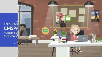 Medicare RBP  Reference Based Pricing  Medicare Claims Processing Manual  CMSPricer