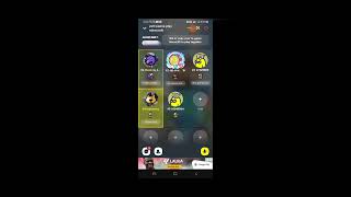 Roasting People In Cast Chat