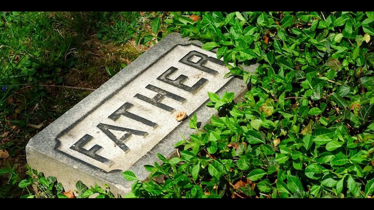 Second Date Update PODCAST: You Used To Be My Daddy