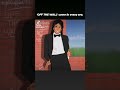 Michael Jackson S Off The Wall Cover In Every Era Animated Michaeljackson Offthewall Michael Jackson S Off The Wall Cover In Every Era Animated Michaeljackson Offthewall