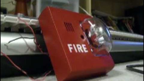 REQUEST: SIemens U-MMT-MCS All Tones