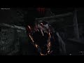 Alone In The Dark The New Nightmare Remastered 