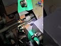 ##thread rolling machine,# thread rolling process,# bolt thread making,# screw thread machine, ####