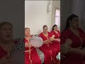 عونيات واااعرين راجلي تاع قلبي سمع الكلام الدكالية شعبي عونيات رقص ترند  شيخات