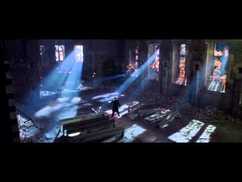 Ария - Симфония огня