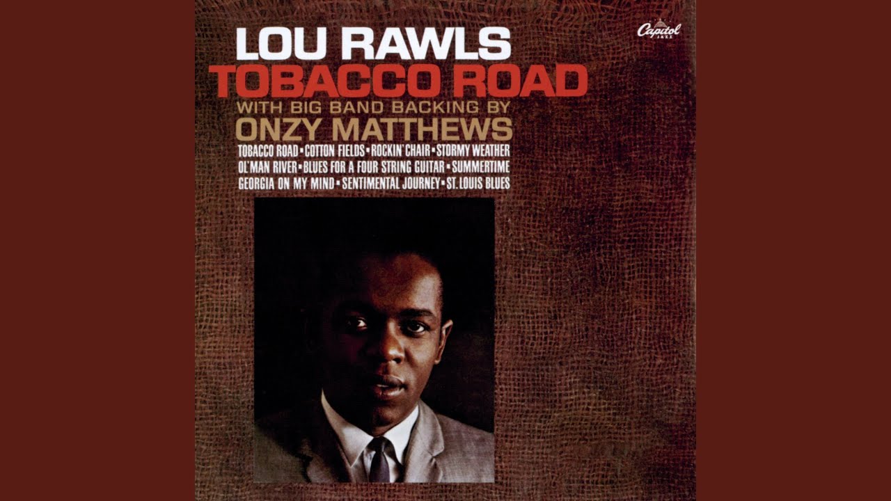 St. Louis Blues (2006 Remaster)